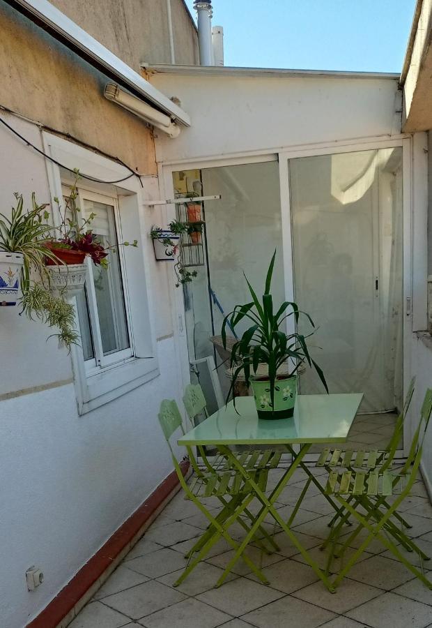 El Desvan Santa Marta de Tormes Exteriör bild